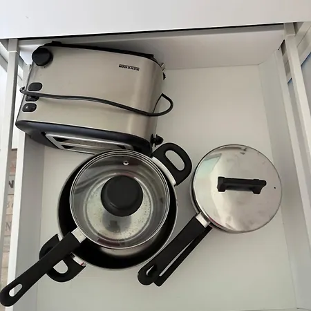 Ocean View Montesol I Lägenhet Costa Adeje (Tenerife)