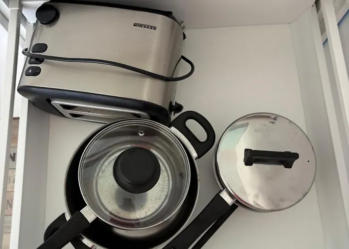 Ocean View Montesol I Διαμέρισμα Costa Adeje (Tenerife)